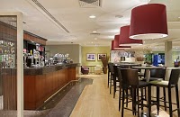 Hilton Basingstoke 1088478 Image 3